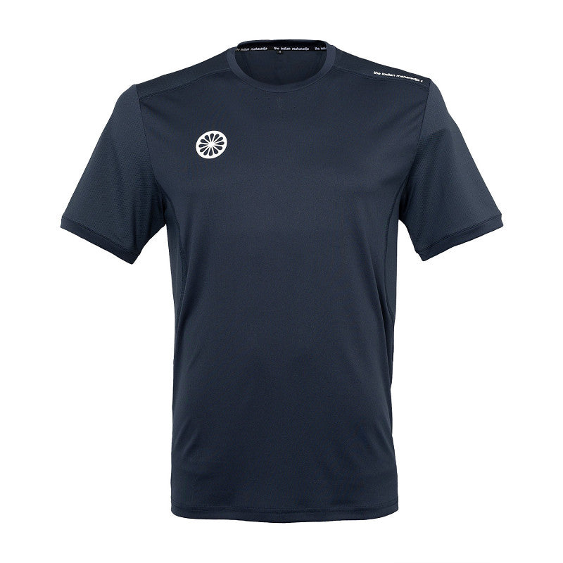 Jaipur men performance tee