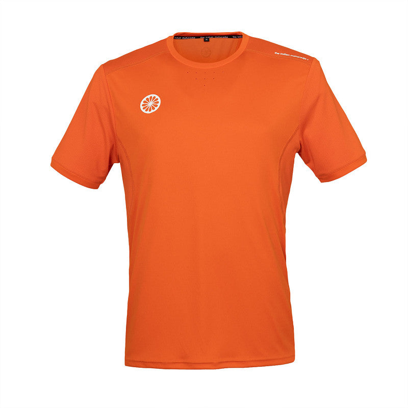 Jaipur men performance tee