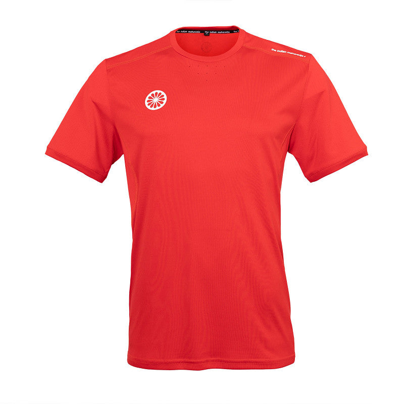 Jaipur men performance tee