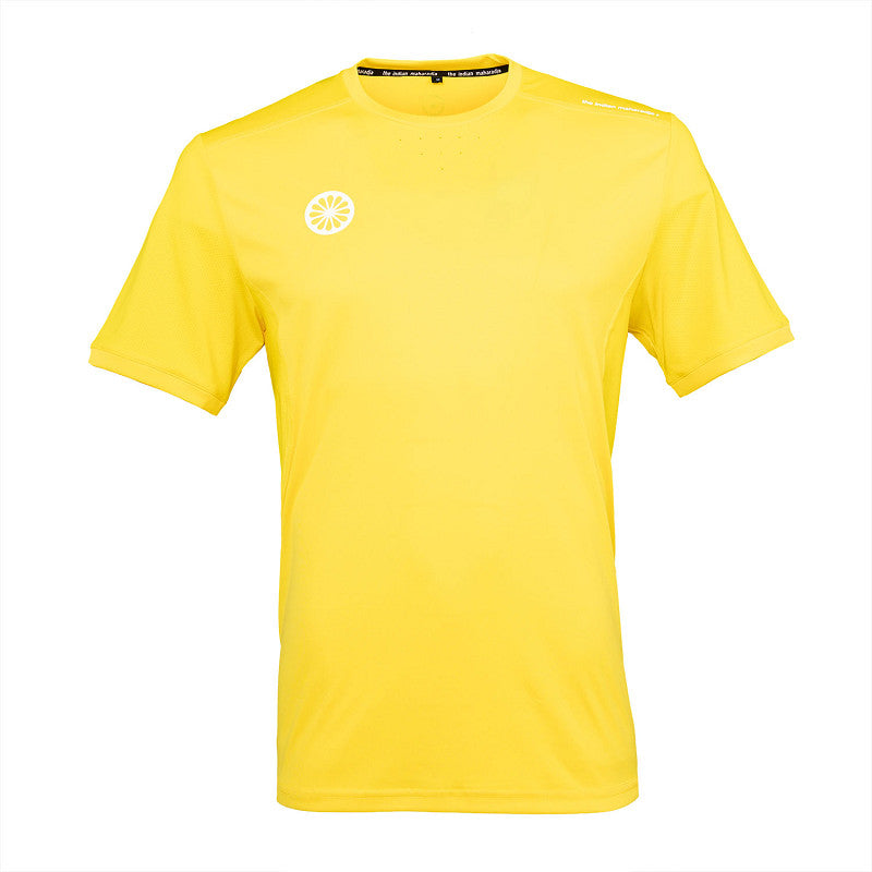 Jaipur men performance tee