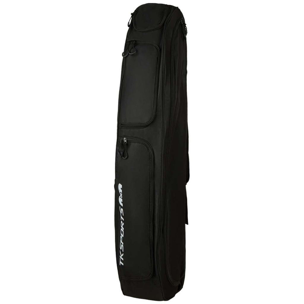 TK2 Schlägertasche schwarz