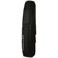 TK2 Schlägertasche schwarz