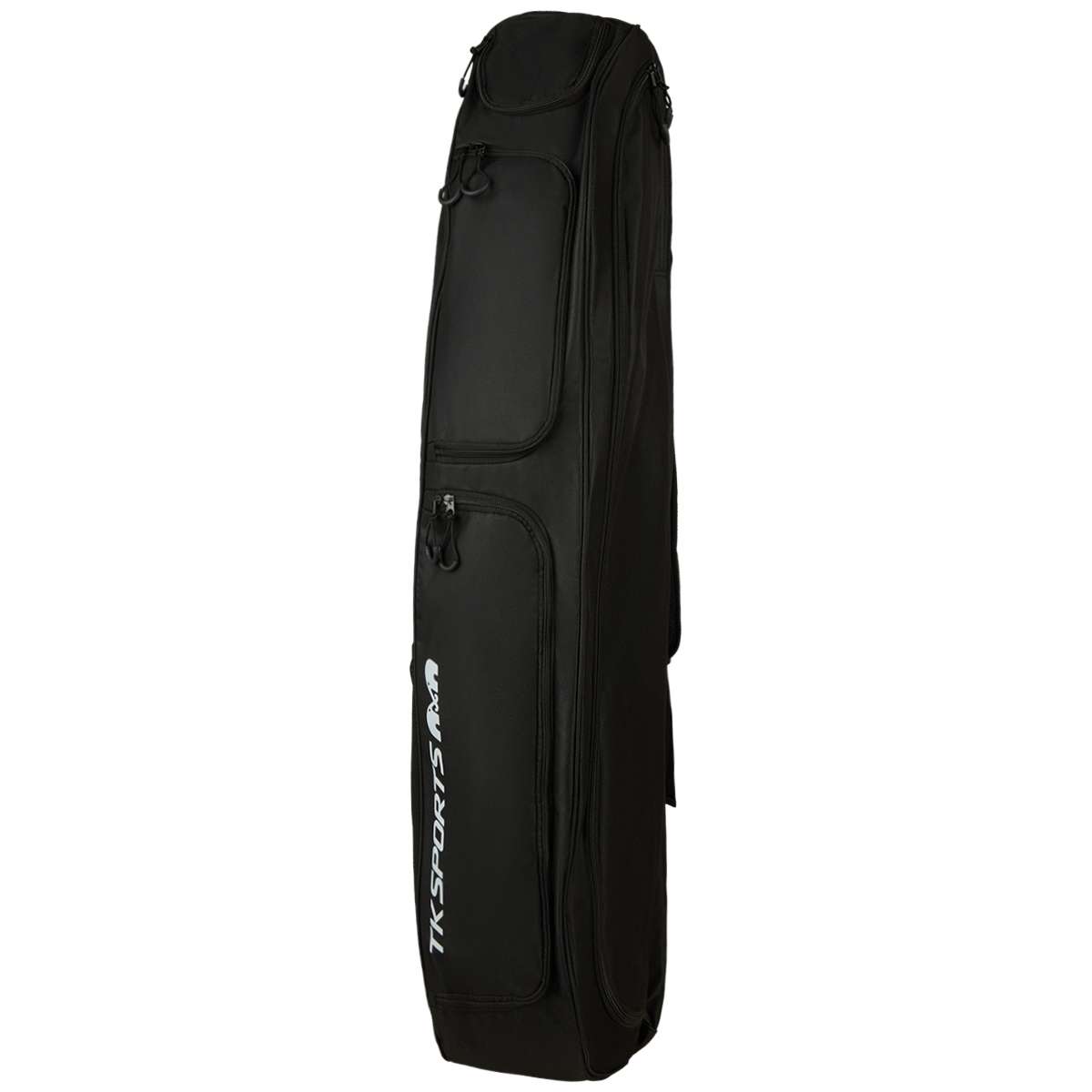 TK2 Schlägertasche schwarz