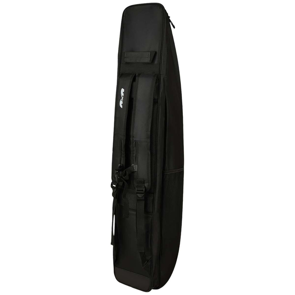 TK2 Schlägertasche schwarz