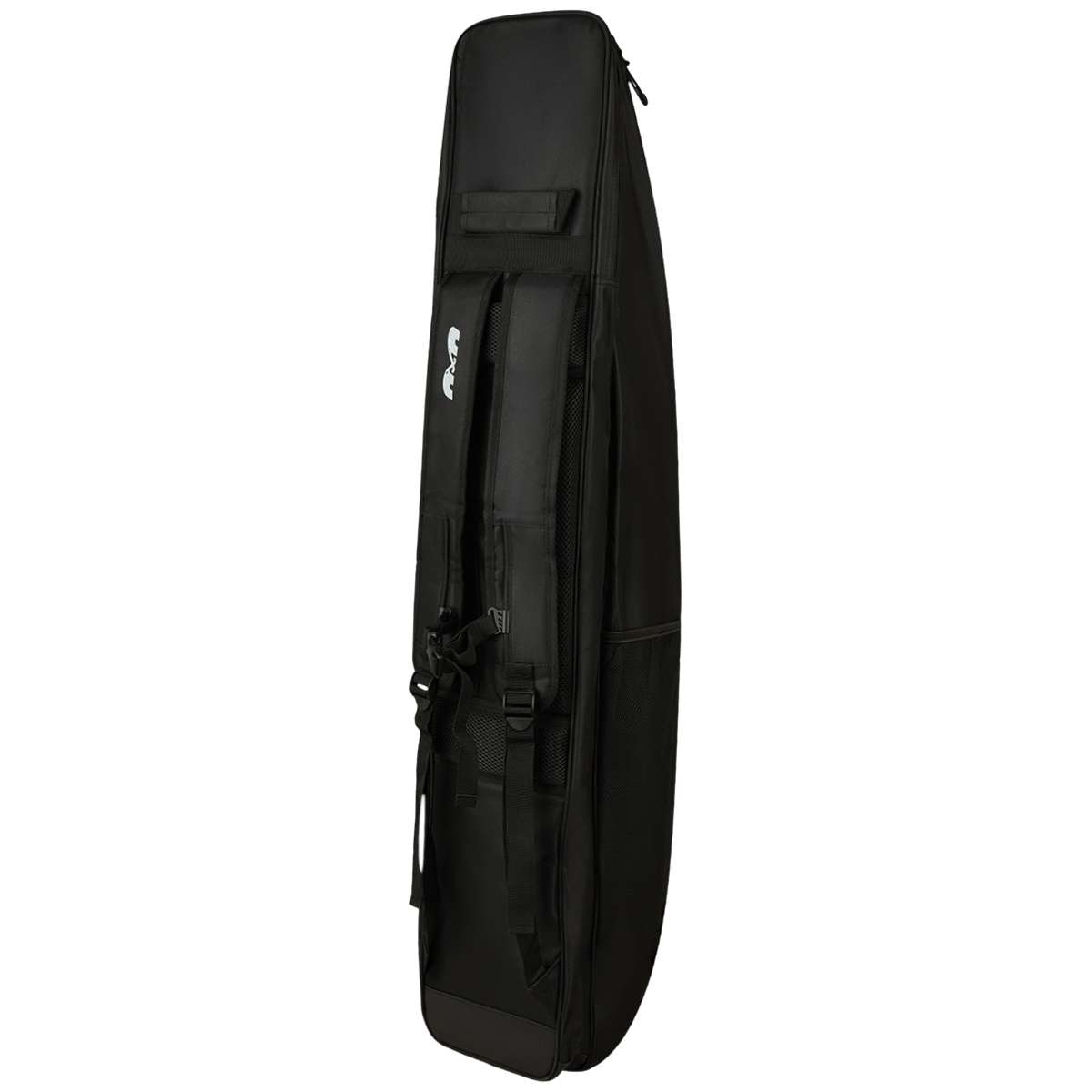 TK2 Schlägertasche schwarz
