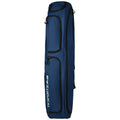 TK2 Schlägertasche Navy