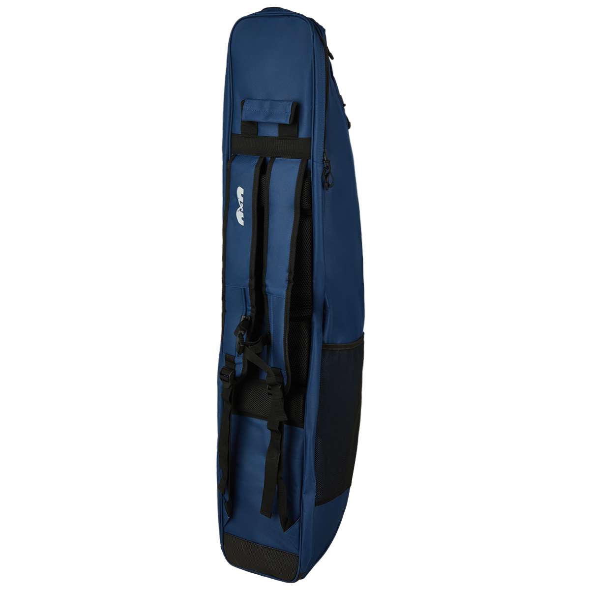 TK2 Schlägertasche Navy