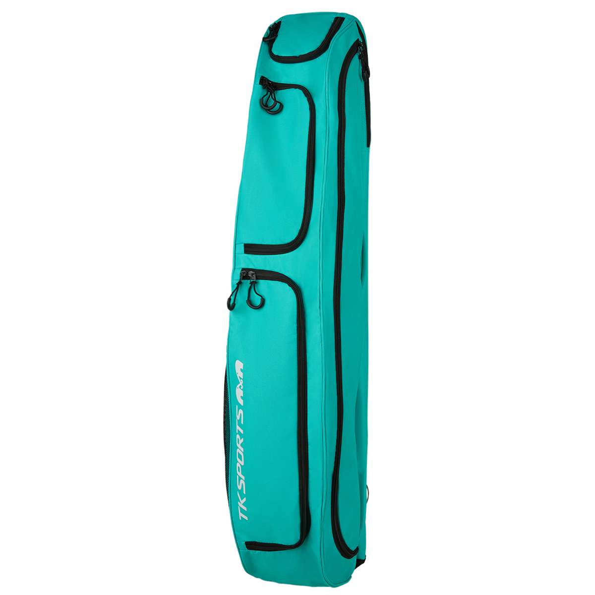 TK2 Schlägertasche mint