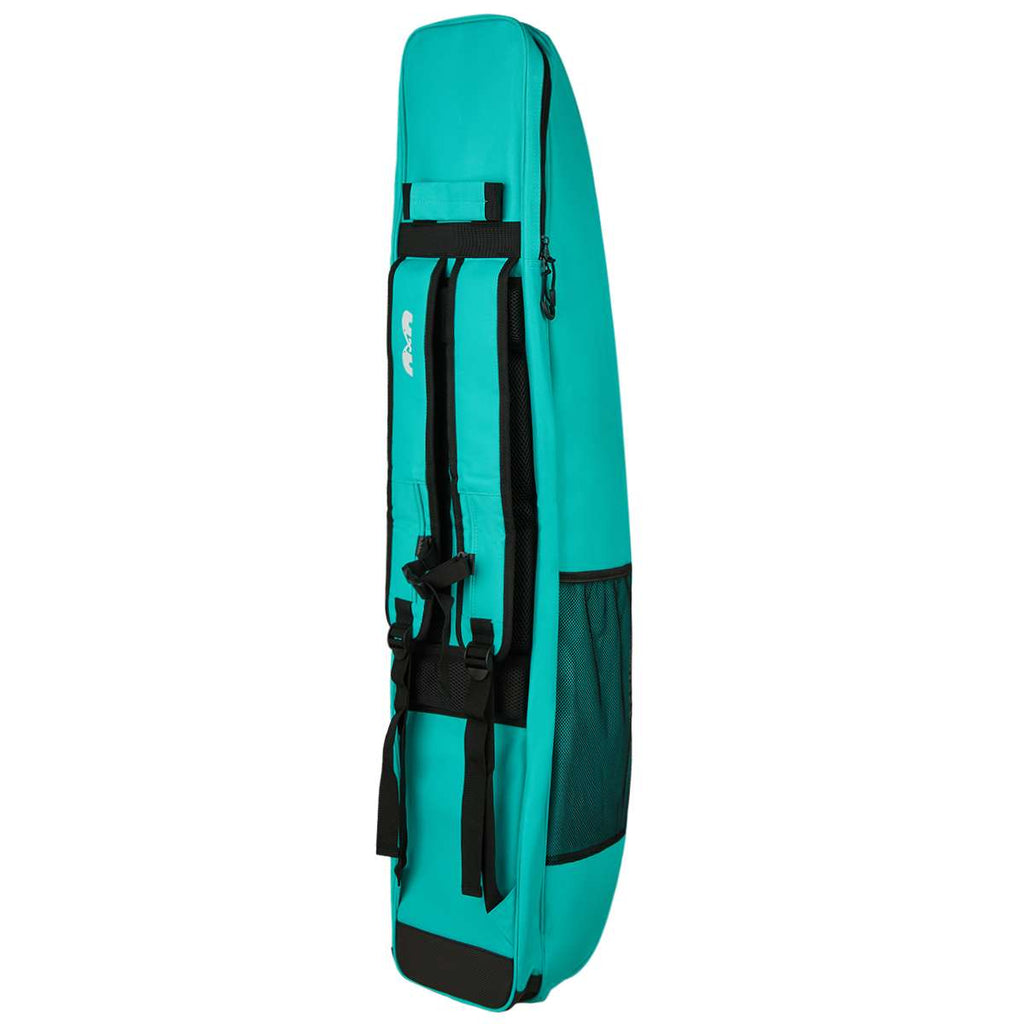 TK2 Schlägertasche mint