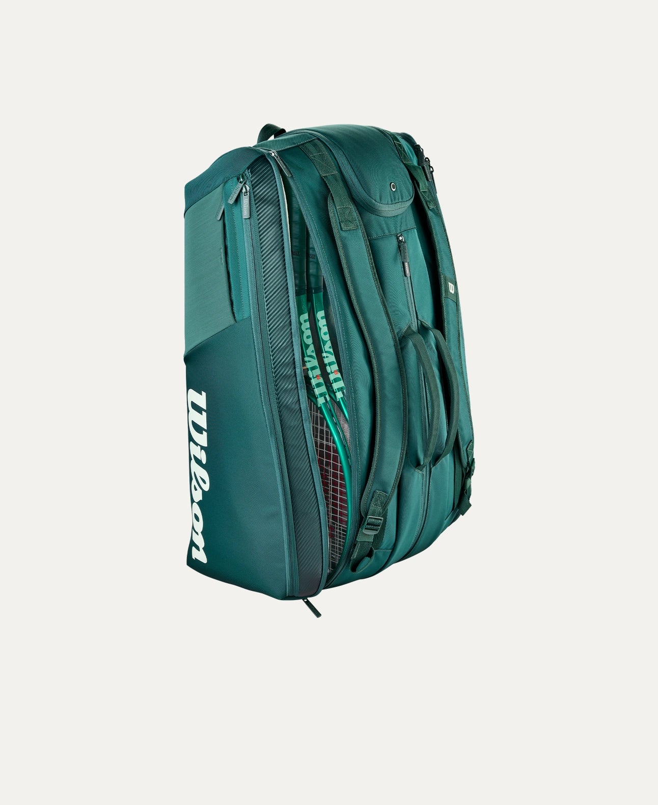 Blade V10 Super Tour - 15er
