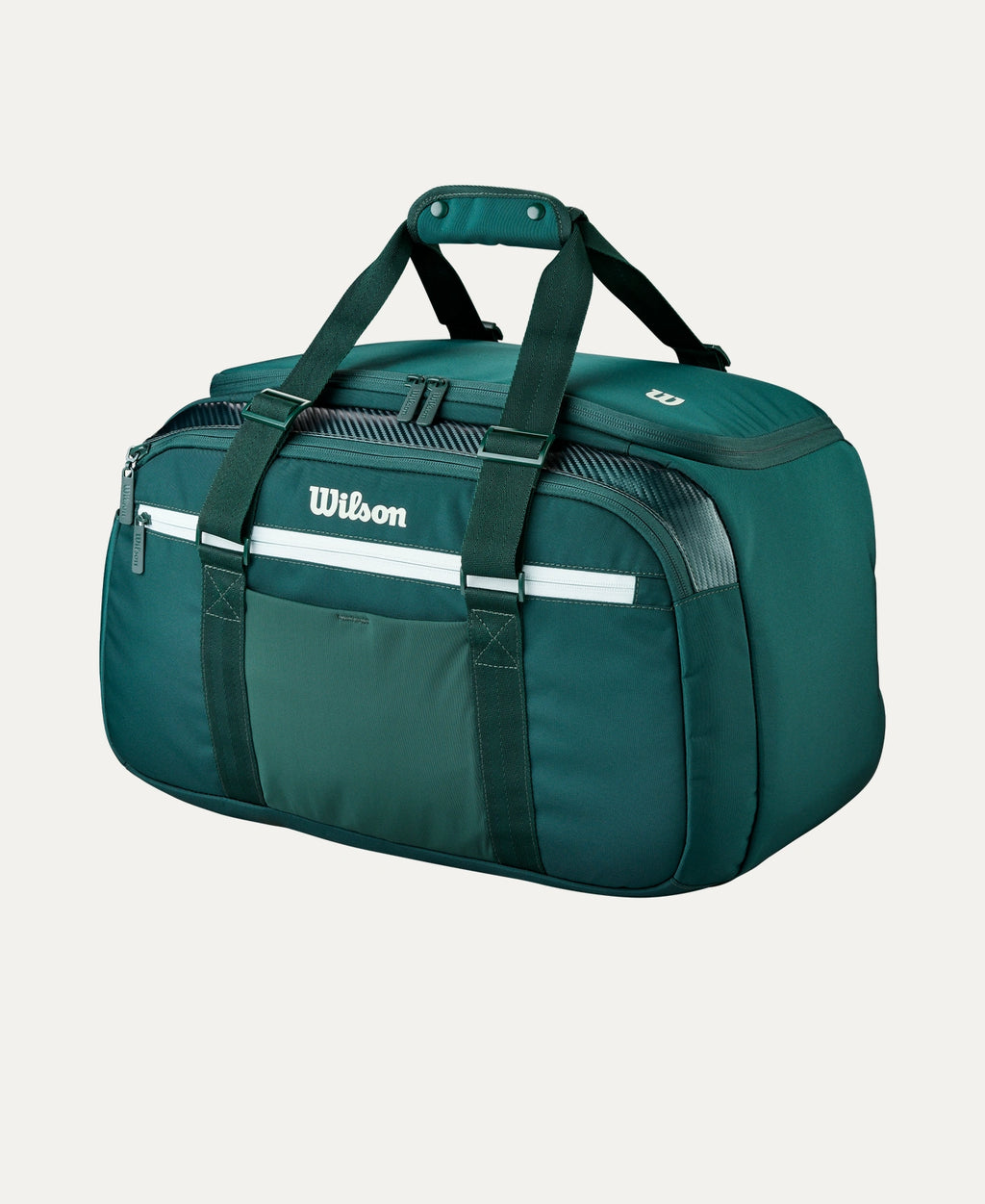 Blade V10 Small Duffel