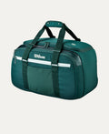 Blade V10 Small Duffel