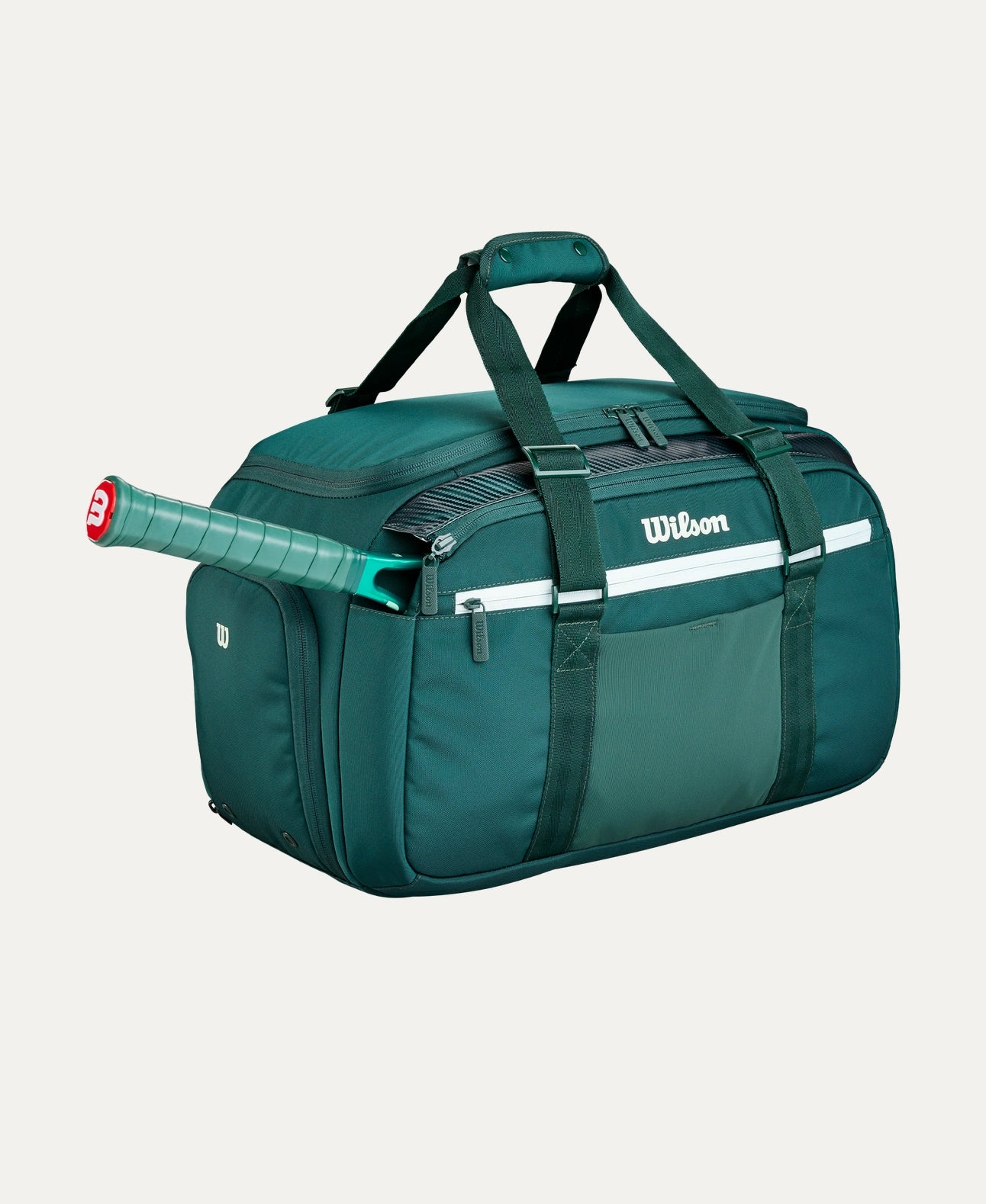 Blade V10 Small Duffel