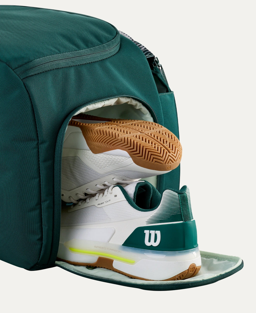Blade V10 Small Duffel