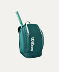 Blade V10 Backpack