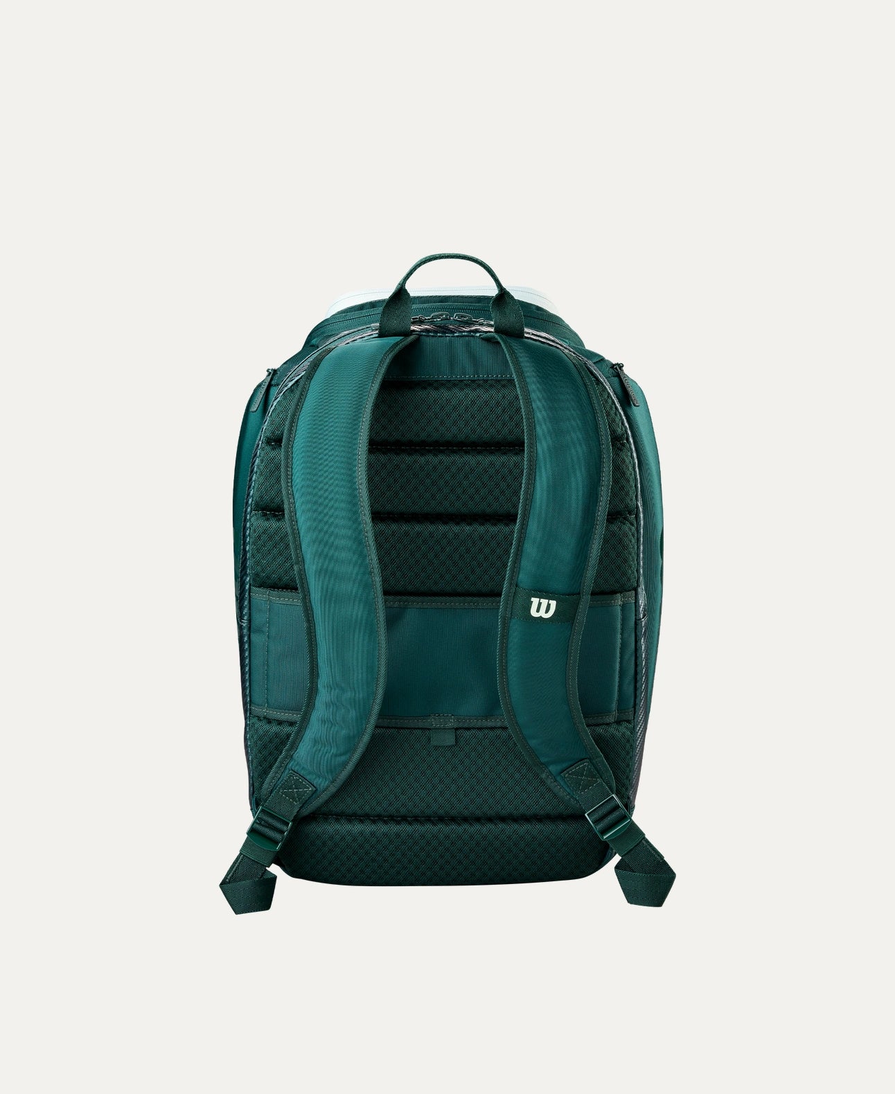 Blade V10 Backpack
