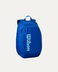Ultra V5 Tour Rucksack