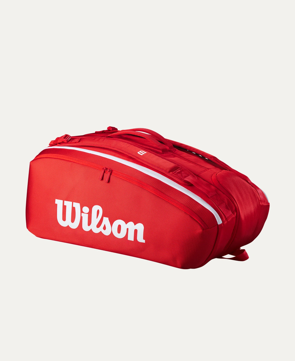 Super Tour Red - 15er