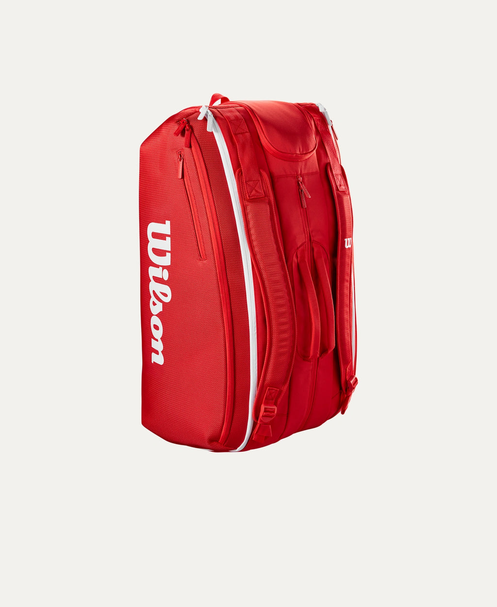 Super Tour Red - 15er