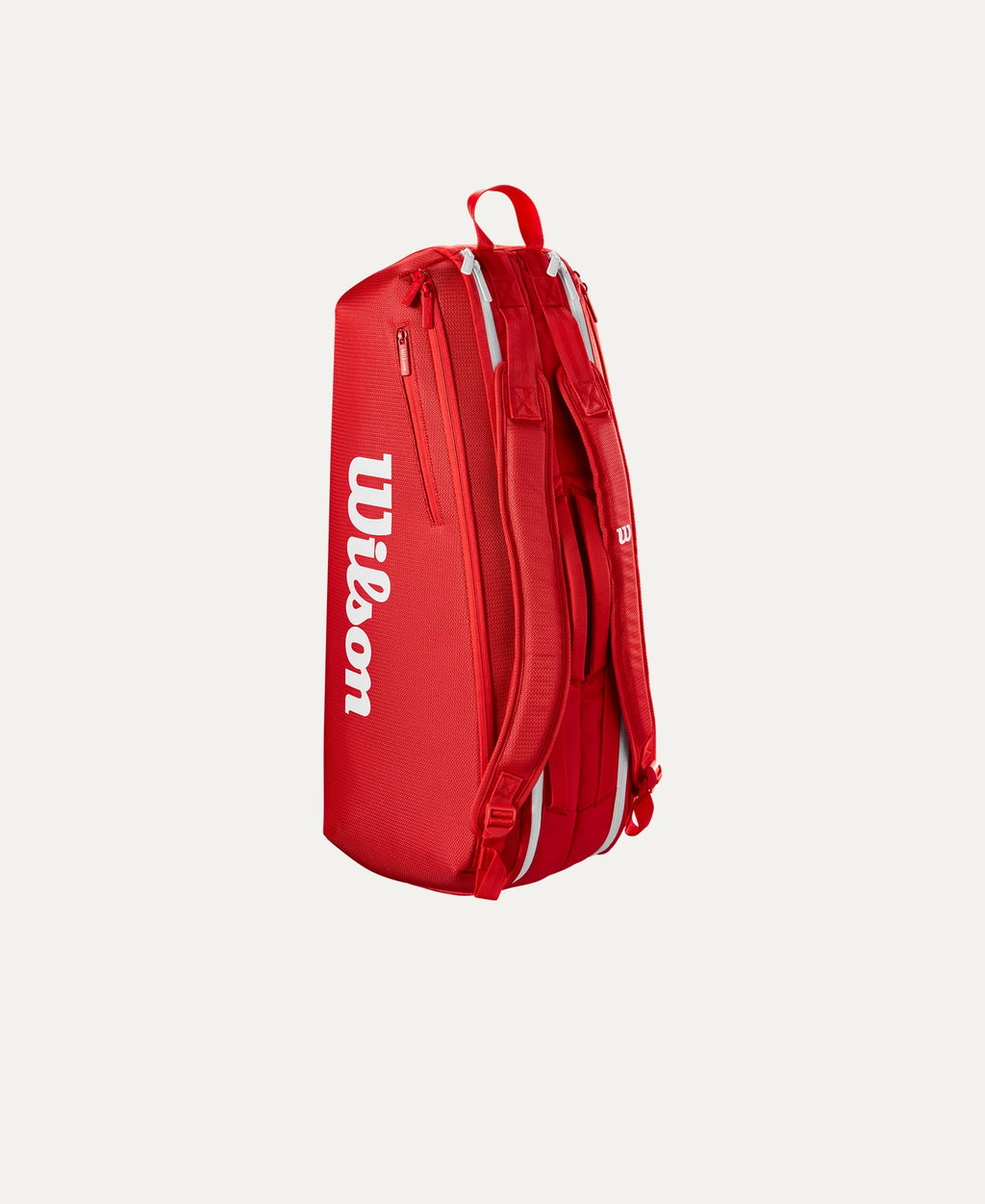 Super Tour Red - 6er