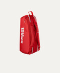 Super Tour Red - 6er