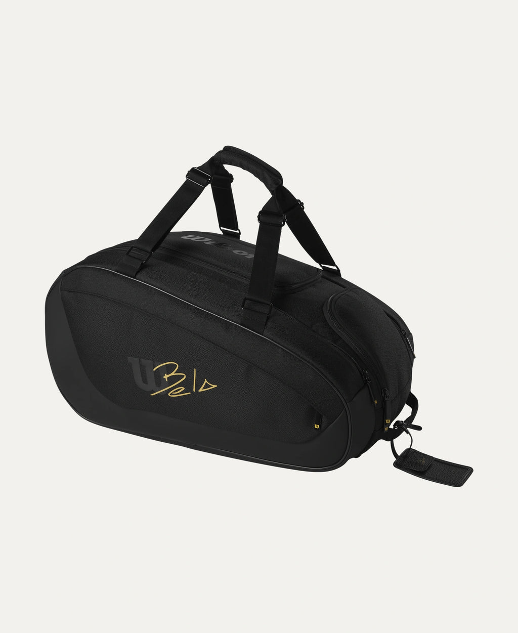 Bela DNA Super Tour Padeltasche