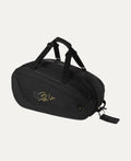 Bela DNA Super Tour Padeltasche