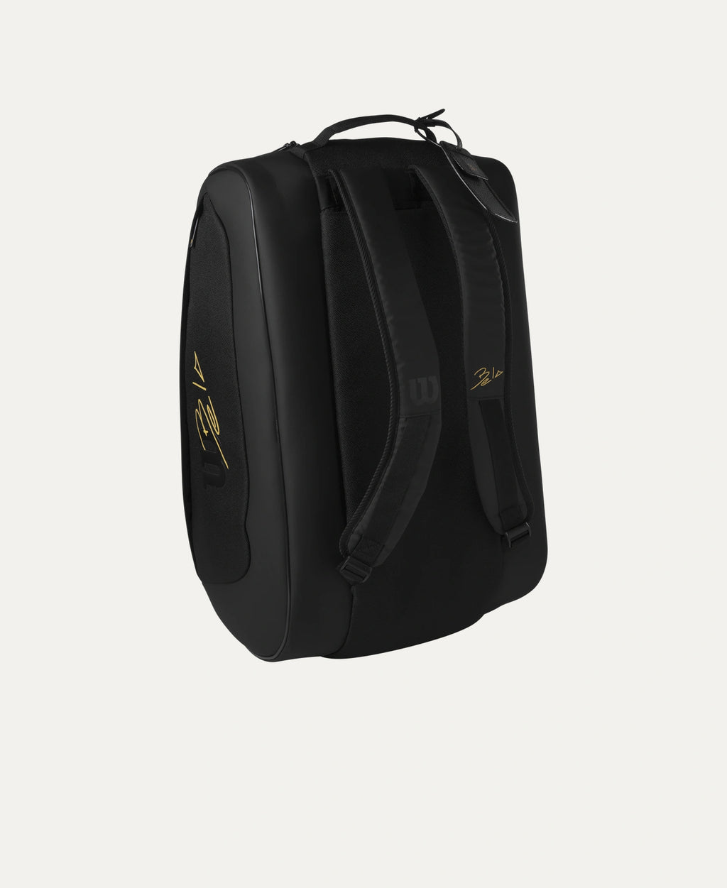 Bela DNA Super Tour Padeltasche