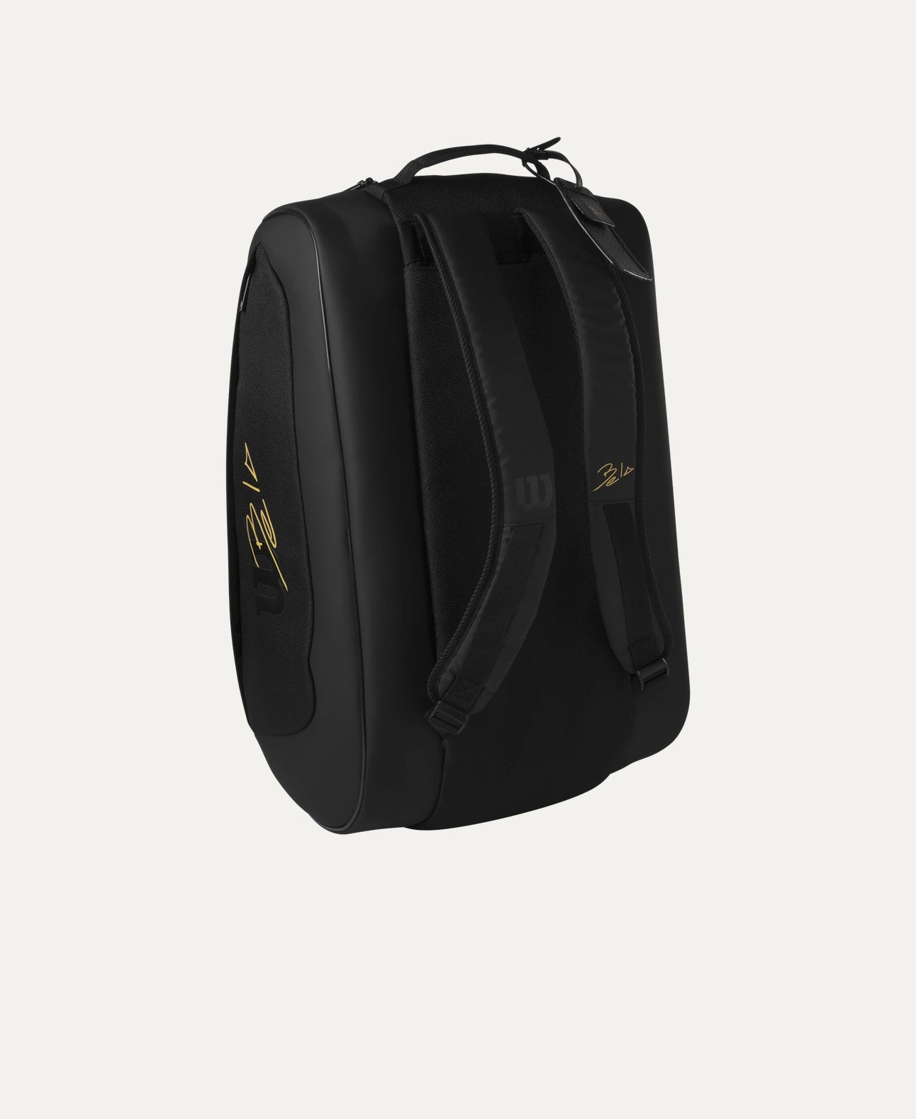 Bela DNA Super Tour Padeltasche