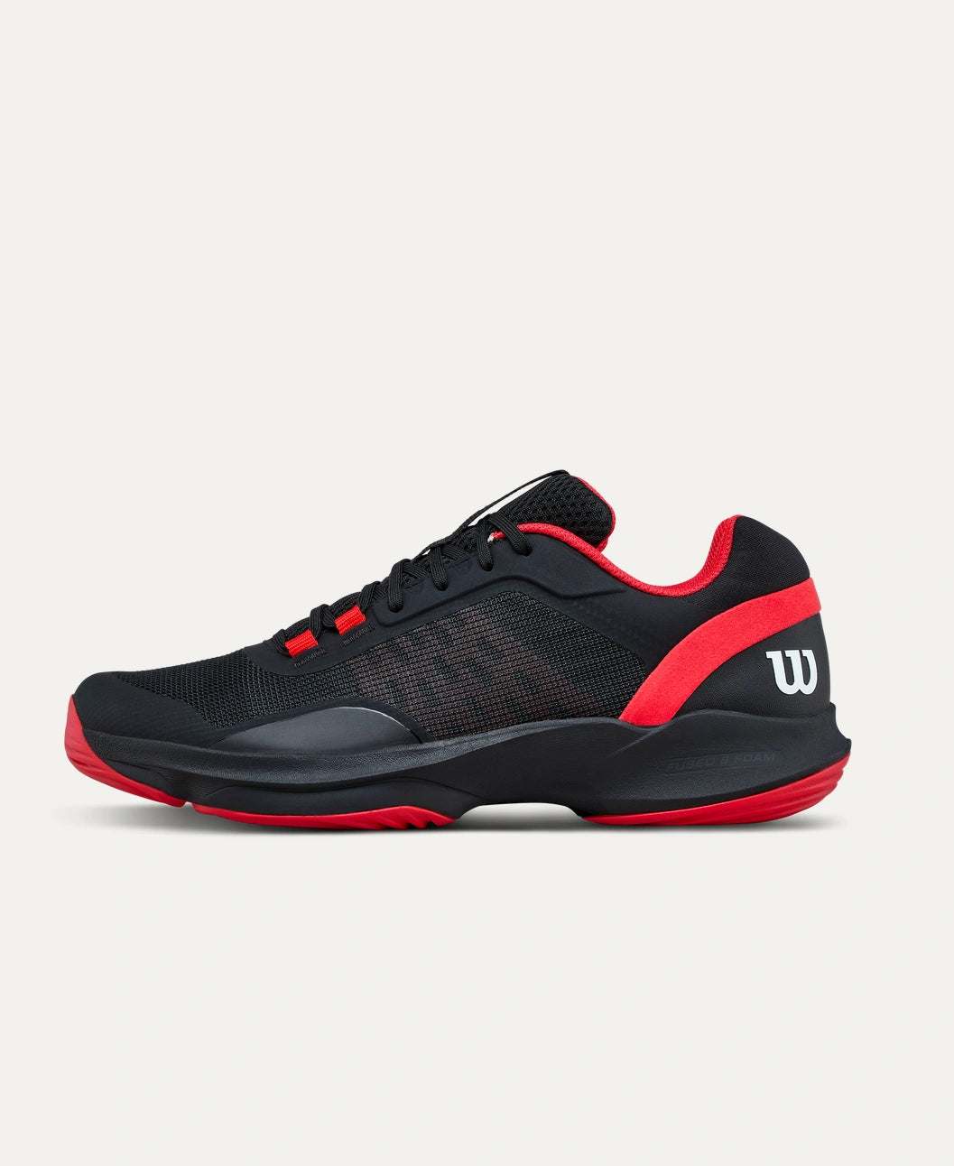 Hurakn Pro V2 Men's black