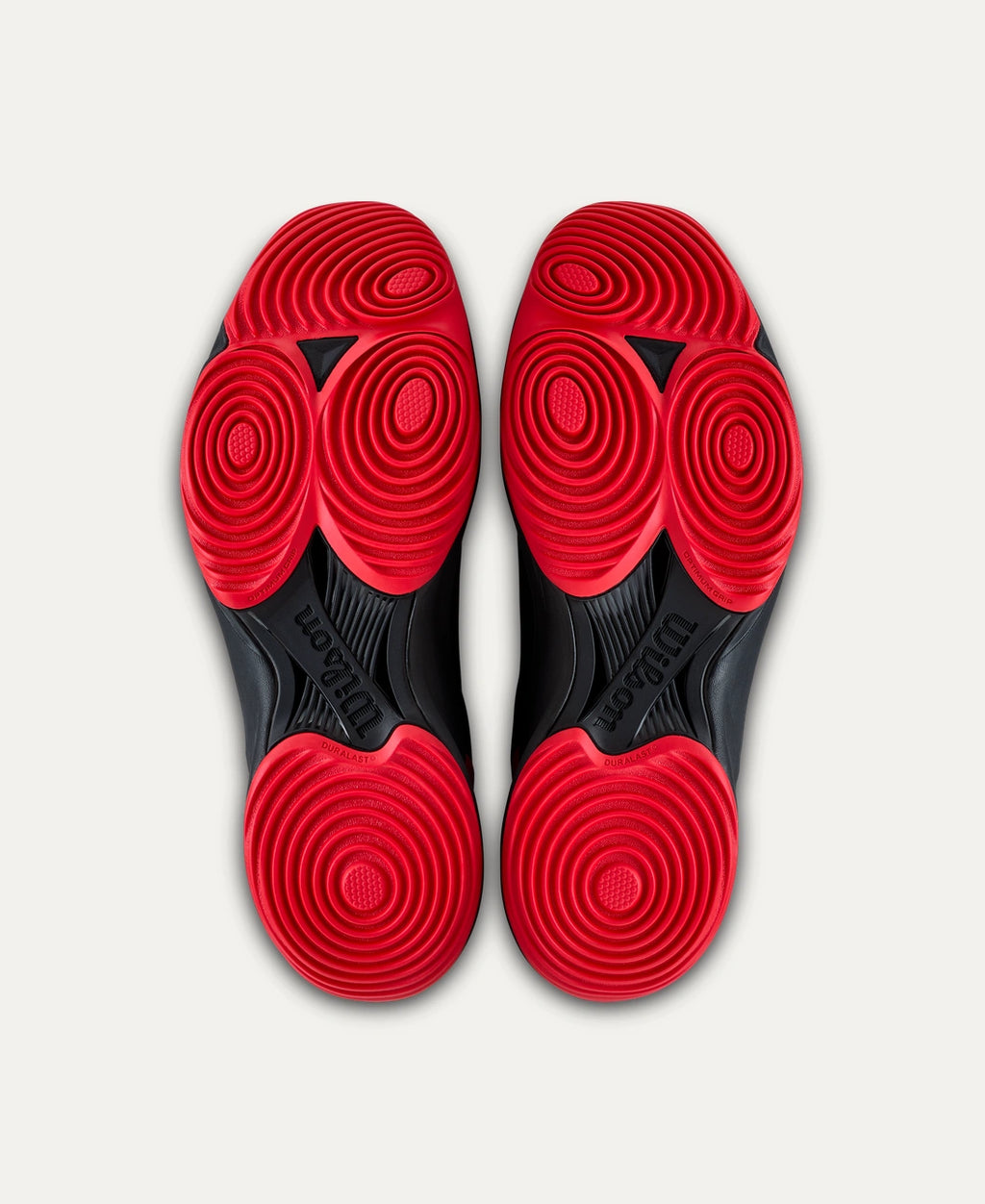 Hurakn Pro V2 Men's black