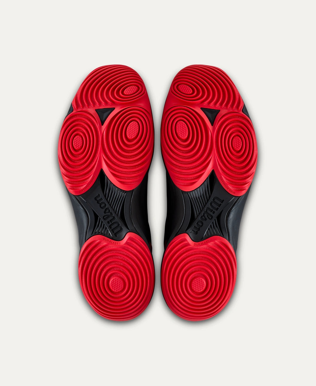 Hurakn Pro V2 Men's black