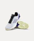 Hurakn Pro V2 Men white