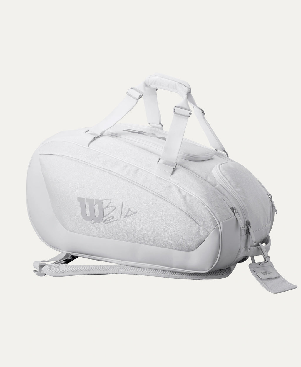 Bela DNA Super Tour Padeltasche