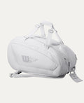 Bela DNA Super Tour Padeltasche