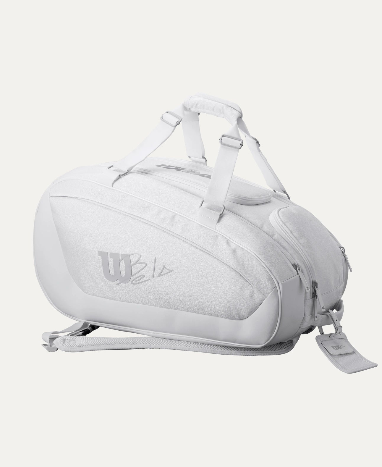 Bela DNA Super Tour Padeltasche
