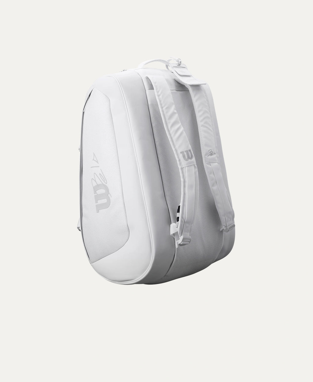 Bela DNA Super Tour Padeltasche