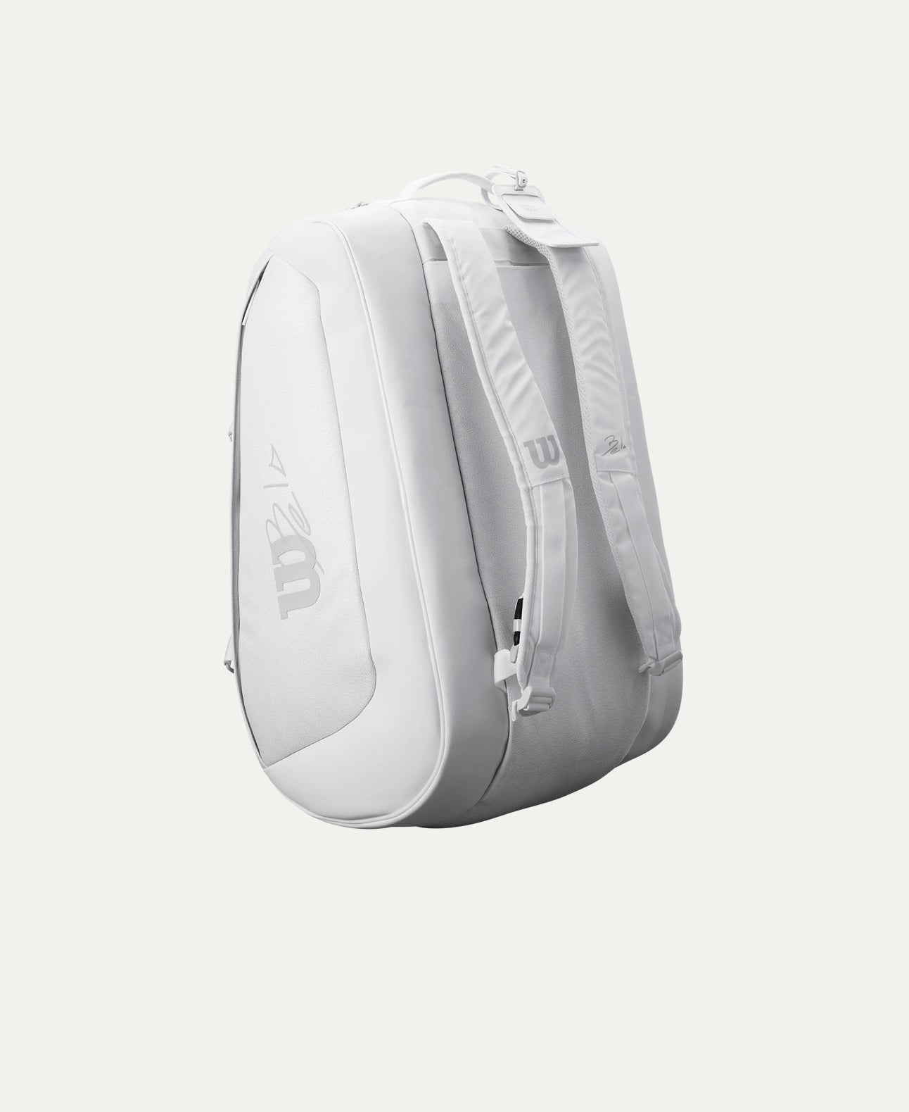 Bela DNA Super Tour Padeltasche