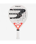 Bullpadel Hack Advance
