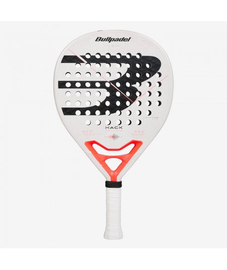 Bullpadel Hack Advance
