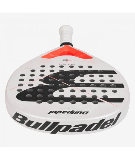 Bullpadel Hack Advance