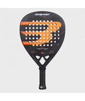 Bullpadel Vertex Advance