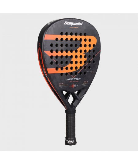 Bullpadel Vertex Advance