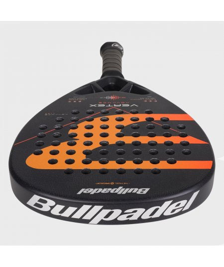 Bullpadel Vertex Advance