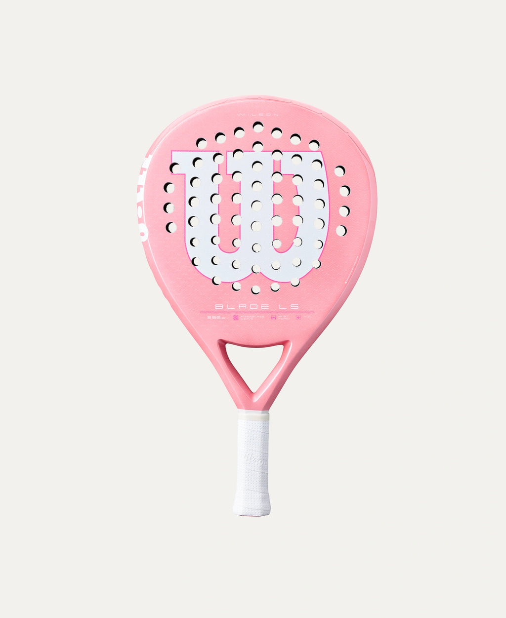 Wilson Blade LS