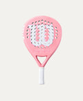 Wilson Blade LS