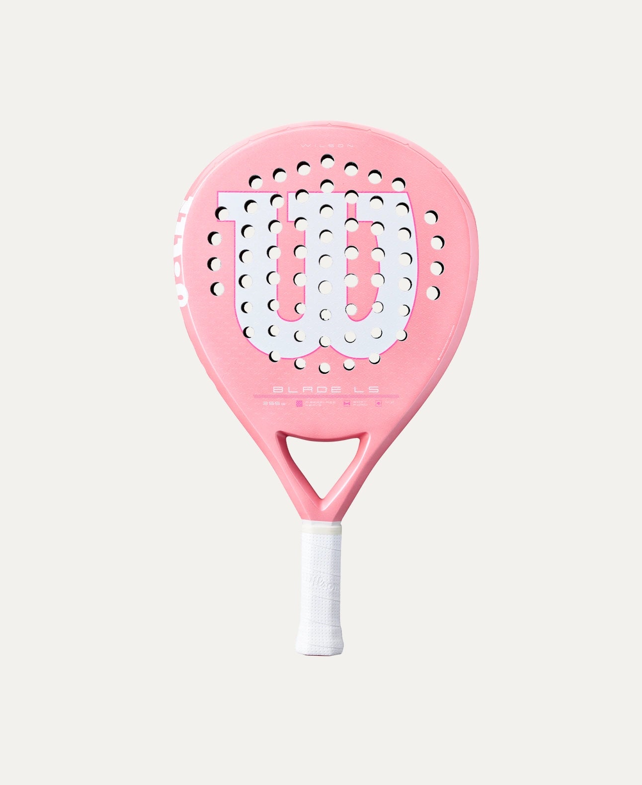 Wilson Blade LS