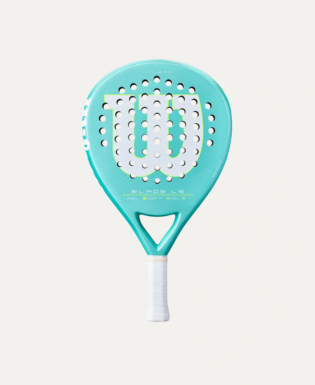 Wilson Blade LS