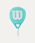 Wilson Blade LS