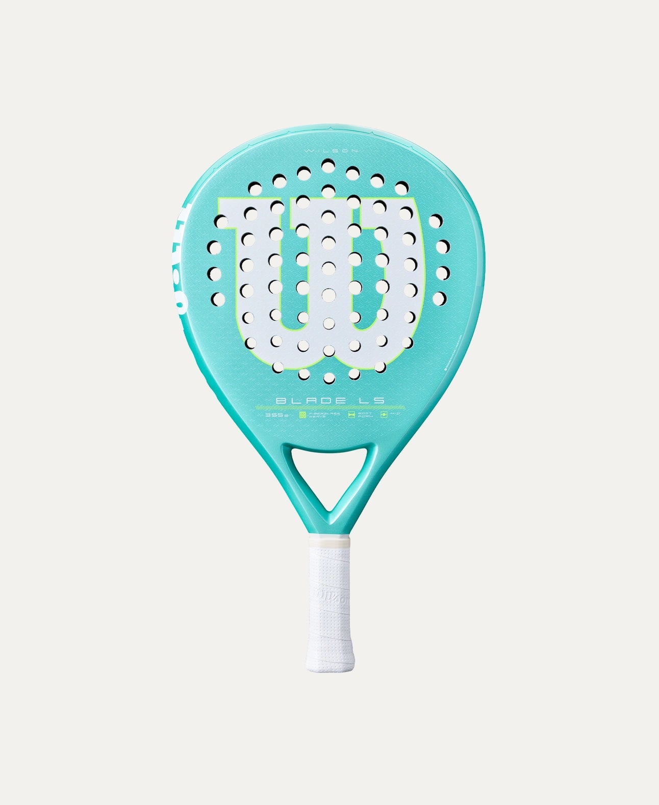 Wilson Blade LS